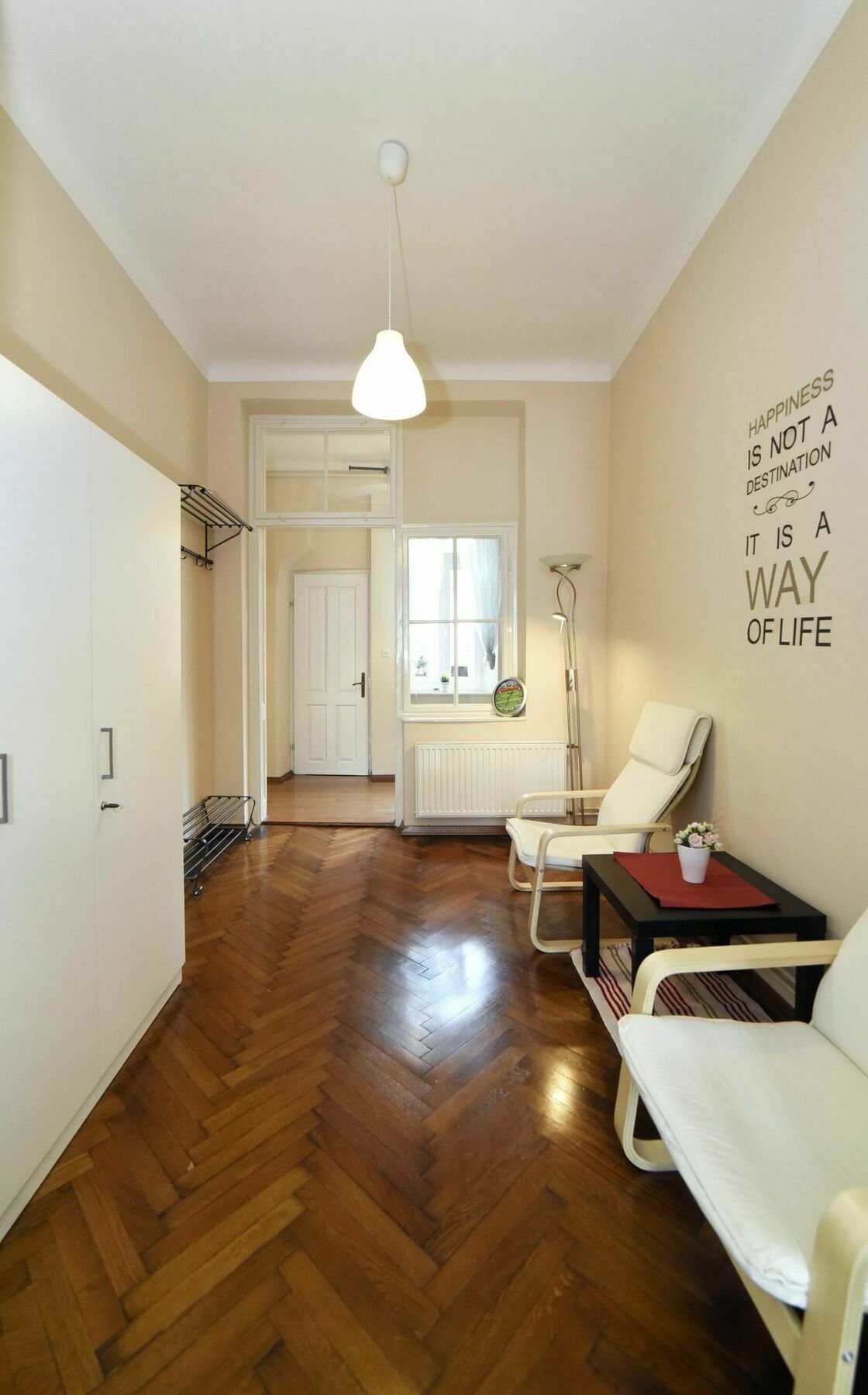 Apartment Metropolis 1 ザグレブ エクステリア 写真